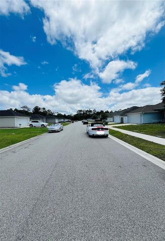 6050 PATRIOTS LANDING LANE, Jacksonville, FL 32244