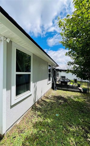 6050 PATRIOTS LANDING LANE, Jacksonville, FL 32244