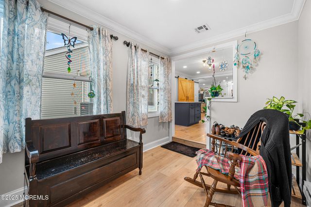 24 Calle De Elvira B, Freehold, NJ 07728