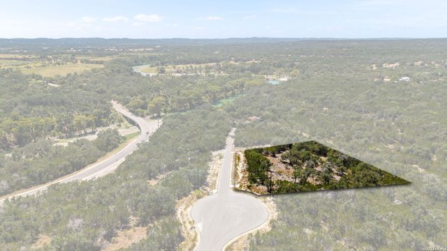 972 SERENE PARK DR, Spring Branch, TX 78070