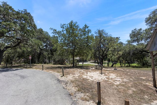 972 SERENE PARK DR, Spring Branch, TX 78070