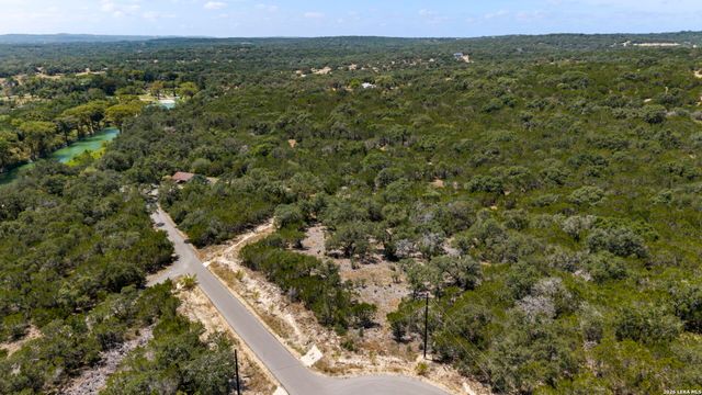 972 SERENE PARK DR, Spring Branch, TX 78070