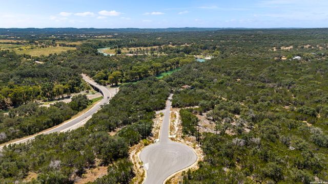 972 SERENE PARK DR, Spring Branch, TX 78070
