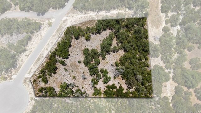 972 SERENE PARK DR, Spring Branch, TX 78070