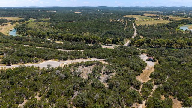 972 SERENE PARK DR, Spring Branch, TX 78070