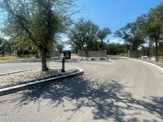 972 SERENE PARK DR, Spring Branch, TX 78070