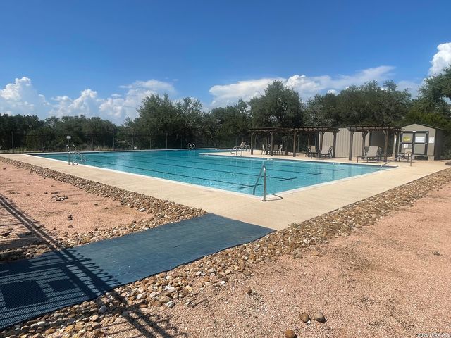 972 SERENE PARK DR, Spring Branch, TX 78070