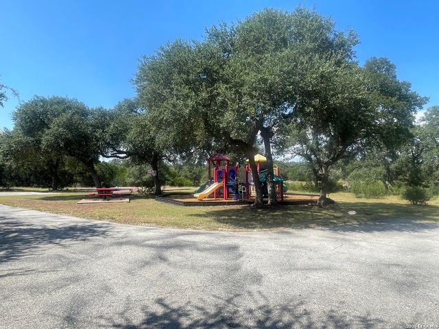 972 SERENE PARK DR, Spring Branch, TX 78070