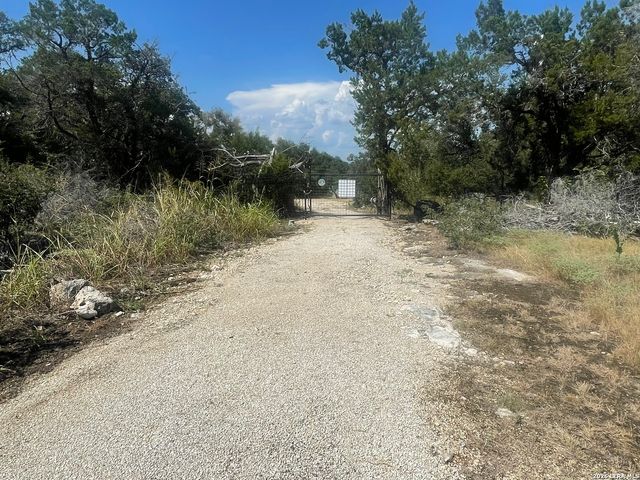 972 SERENE PARK DR, Spring Branch, TX 78070