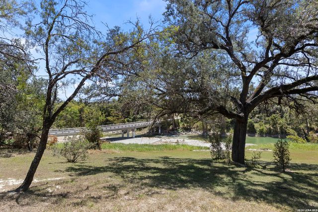 972 SERENE PARK DR, Spring Branch, TX 78070