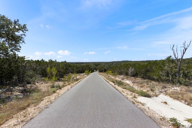 972 SERENE PARK DR, Spring Branch, TX 78070