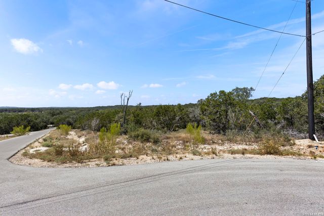 972 SERENE PARK DR, Spring Branch, TX 78070