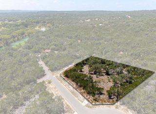972 SERENE PARK DR, Spring Branch, TX 78070