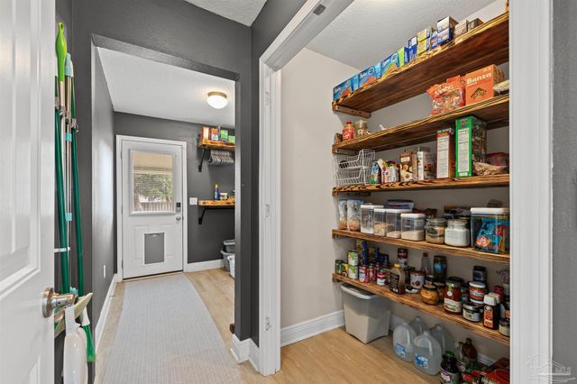 1509 Woodlawn Way, Gulf Breeze, FL 32563