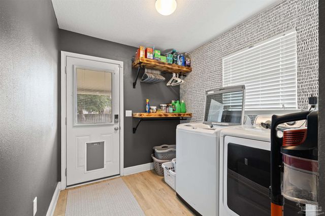 1509 Woodlawn Way, Gulf Breeze, FL 32563