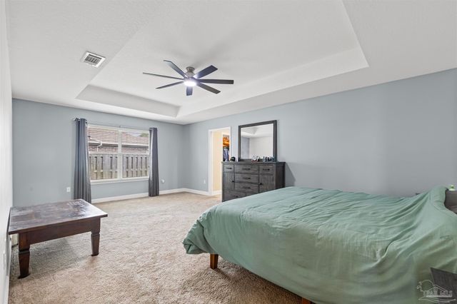 1509 Woodlawn Way, Gulf Breeze, FL 32563