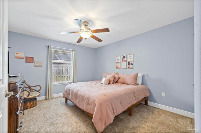 1509 Woodlawn Way, Gulf Breeze, FL 32563