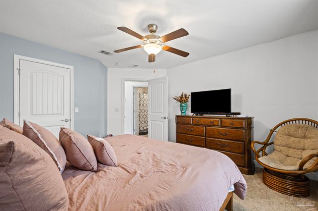 1509 Woodlawn Way, Gulf Breeze, FL 32563