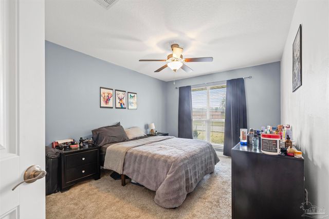 1509 Woodlawn Way, Gulf Breeze, FL 32563