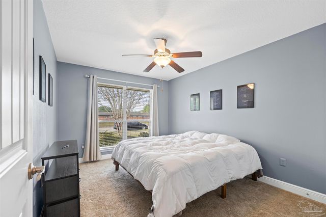 1509 Woodlawn Way, Gulf Breeze, FL 32563