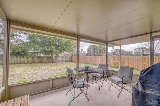 1509 Woodlawn Way, Gulf Breeze, FL 32563