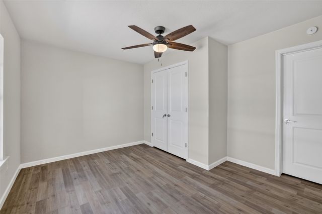 924 Nolte Drive, Dallas, TX 75208