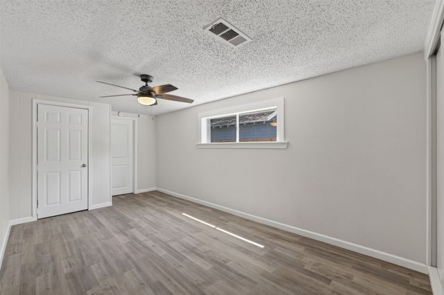 924 Nolte Drive, Dallas, TX 75208