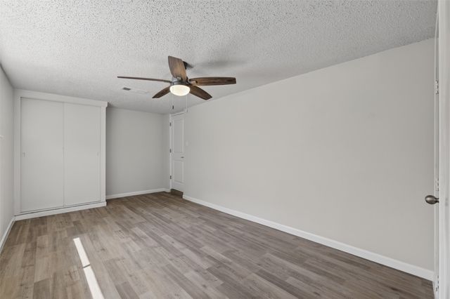 924 Nolte Drive, Dallas, TX 75208