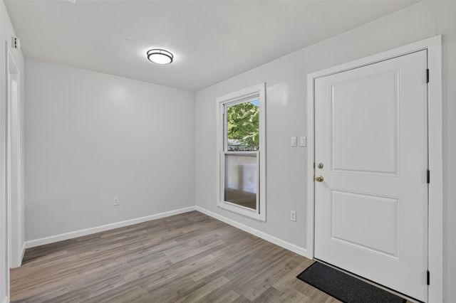 924 Nolte Drive, Dallas, TX 75208