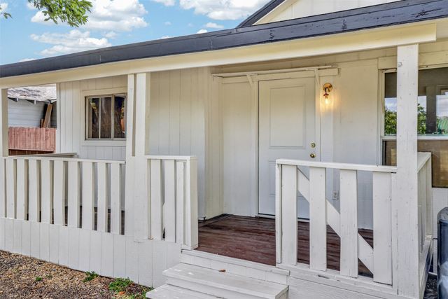 924 Nolte Drive, Dallas, TX 75208