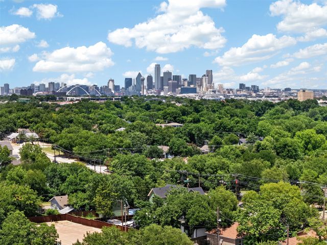 924 Nolte Drive, Dallas, TX 75208