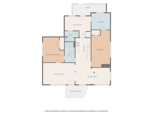924 Nolte Drive, Dallas, TX 75208