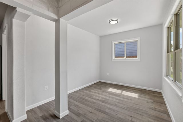 924 Nolte Drive, Dallas, TX 75208