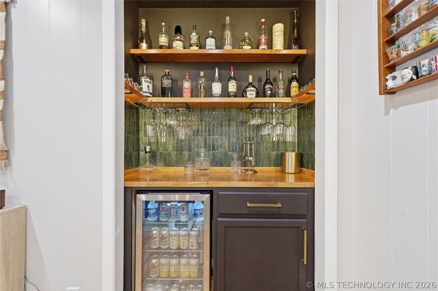 3224 S Oswego Avenue, Tulsa, OK 74135