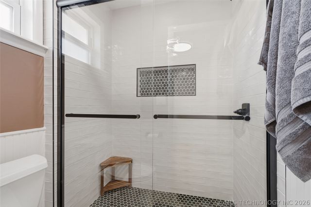 3224 S Oswego Avenue, Tulsa, OK 74135