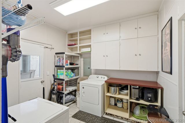 3224 S Oswego Avenue, Tulsa, OK 74135