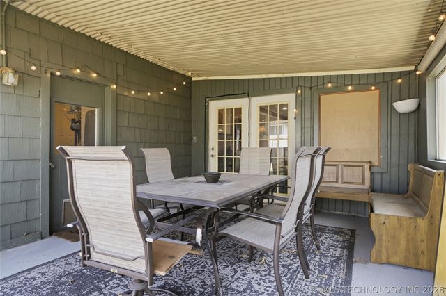 3224 S Oswego Avenue, Tulsa, OK 74135