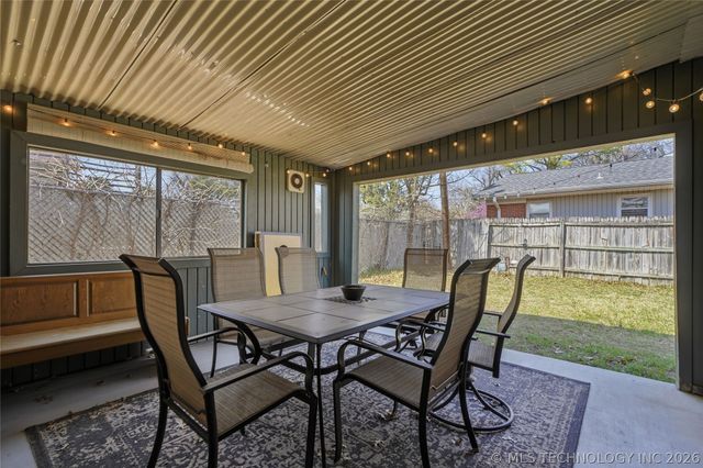 3224 S Oswego Avenue, Tulsa, OK 74135