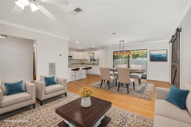 102 Sapelo Street, St Simons Island, GA 31522