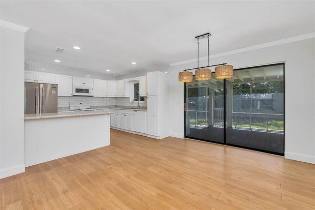 102 Sapelo Street, St Simons Island, GA 31522