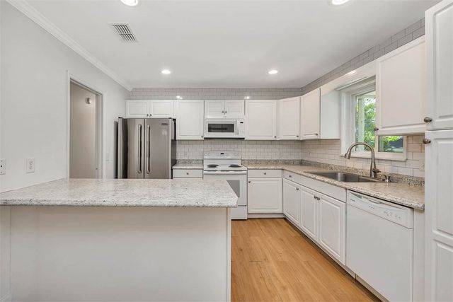 102 Sapelo Street, St Simons Island, GA 31522