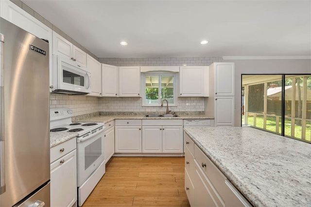 102 Sapelo Street, St Simons Island, GA 31522