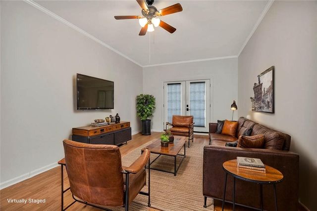 102 Sapelo Street, St Simons Island, GA 31522