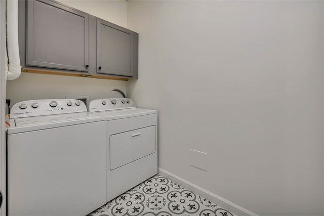 102 Sapelo Street, St Simons Island, GA 31522