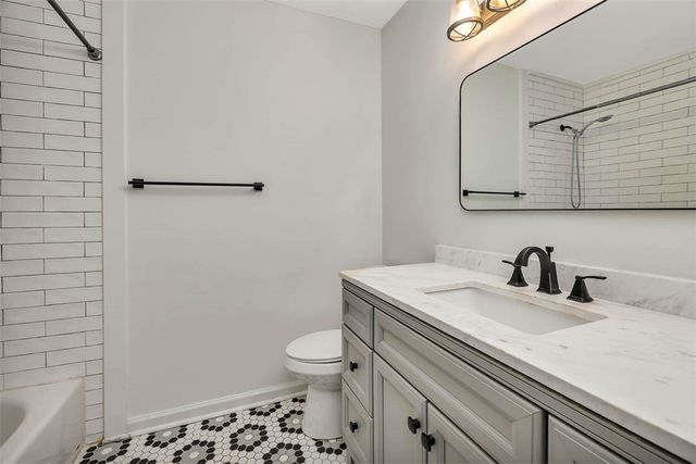 102 Sapelo Street, St Simons Island, GA 31522