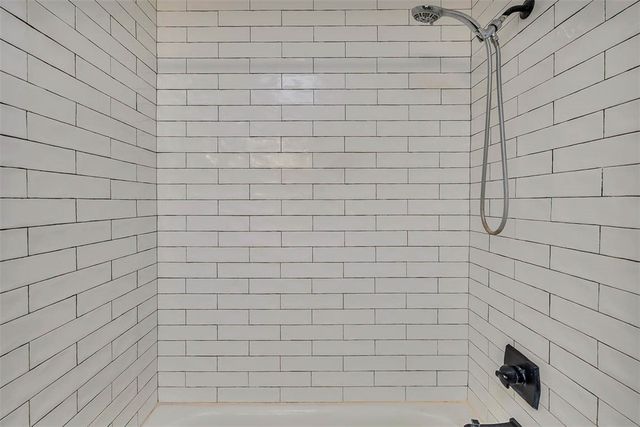 102 Sapelo Street, St Simons Island, GA 31522