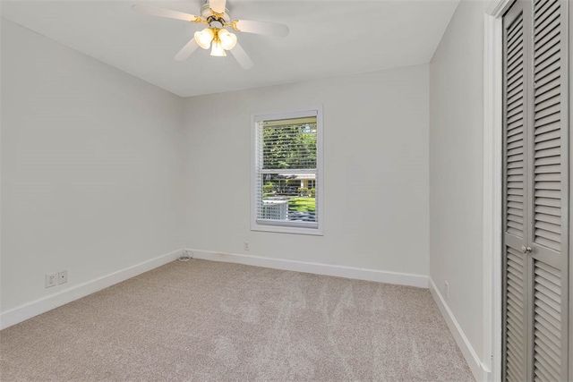 102 Sapelo Street, St Simons Island, GA 31522