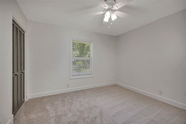 102 Sapelo Street, St Simons Island, GA 31522