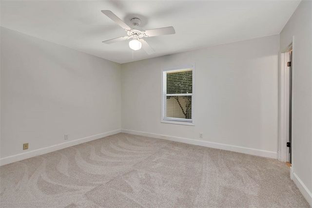 102 Sapelo Street, St Simons Island, GA 31522