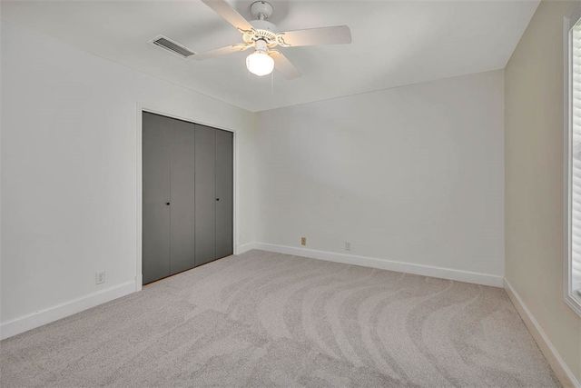 102 Sapelo Street, St Simons Island, GA 31522